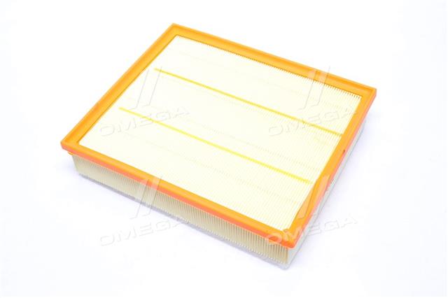 E1466L HENGST FILTER
